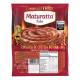 Linguiça de Costela Bovina Maturatta 300g - Imagem 7896031223845.png em miniatúra