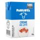 Creme de Leite Paulista 200g - Imagem 7896294901825.png em miniatúra