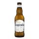 Cerveja Hoegaarden Long Neck 330ml - Imagem 7891149108640.png em miniatúra