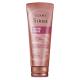 Shampoo Eudora Siàge Nutri Rosé Bisnaga 250ml - Imagem 7891033534357.png em miniatúra