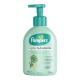 Loção Hidratante Infantil Pampers Frasco 200ml - Imagem 7891033522293.png em miniatúra