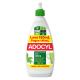 Adoçante Líquido Stevia Adocyl Frasco Leve 160ml Pague 140ml - Imagem 7896094930261.png em miniatúra