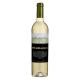 Vinho Português White Blend Esporão Pé Branco Garrafa 750ml - Imagem 5601989993182.png em miniatúra