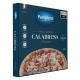 Pizza Artesanal Calabresa Pamplona 440g - Imagem 7896716314257.png em miniatúra