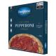Pizza Artesanal Pepperoni Pamplona 440g - Imagem 7896716314264.png em miniatúra