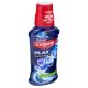 Enxaguante Bucal Zero Álcool Colgate Plax Odor Control Frasco 250ml - Imagem 7509546679525-02.png em miniatúra