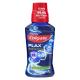 Enxaguante Bucal Zero Álcool Colgate Plax Odor Control Frasco 250ml - Imagem 7509546679525.png em miniatúra