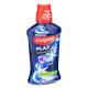 Enxaguante Bucal Zero Álcool Colgate Plax Odor Control Frasco 500ml - Imagem 7509546679532-02.png em miniatúra