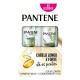 Kit Shampoo 400ml + Condicionador 175ml Pantene Bambu Nutre & Cresce - Imagem 7500435188227.png em miniatúra