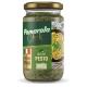 Molho Pesto Pomarola Chef Vidro 190g - Imagem 7896036000786-1-.jpg em miniatúra