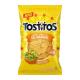 Salgadinho de Milho Toque de Sal Marinho Tostitos 110g - Imagem 7892840823566-1-.jpg em miniatúra