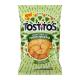 Salgadinho de Milho Toque de Pimenta Mexicana Tostitos 110g - Imagem 7892840823580-1-.jpg em miniatúra