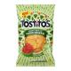 Salgadinho de Milho Toque de Pimenta Mexicana Tostitos 260g - Imagem 7892840823597-1-.jpg em miniatúra