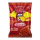 Batata Frita Ondulada Outback Costela Barbecue Ruffles 65g - Imagem 7892840823559-1-.jpg em miniatúra