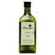 Azeite de Oliva Extra Virgem Argentino Picual Familia Zuccardi Vidro 500ml - Imagem 7791728234367.png em miniatúra