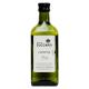 Azeite de Oliva Extra Virgem Argentino Coratina Familia Zuccardi Vidro 500ml - Imagem 7791728234381.png em miniatúra