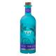 Gin Seco Mar Yvy Garrafa 750ml - Imagem 7898994720911_1_3_1200_72_RGB_01.png em miniatúra