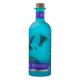 Gin Seco Mar Yvy Garrafa 750ml - Imagem 7898994720911_1_3_1200_72_RGB_02.png em miniatúra