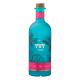 Gin Seco Ar Yvy Garrafa 750ml - Imagem 7898994720904_1_3_1200_72_RGB0--.png em miniatúra