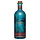 Gin Seco Terra Yvy Garrafa 750ml - Imagem 7898994720935_99_1_1200_72_RGB.png em miniatúra