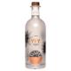 Vodka Destilada Yvy Garrafa 750ml - Imagem 7898994720959_99_1_1200_72_RGB.png em miniatúra