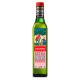 Azeite de Oliva Espanhol Extra Virgem Arbequina La Rambla 500ml - Imagem 8433260102320.png em miniatúra