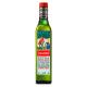 Azeite de Oliva Espanhol Extra Virgem Cornicabra La Rambla 500ml - Imagem 8433260103327.png em miniatúra