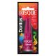 Esmalte Metálico Sou Topping Risqué & Doritos Blister 8ml - Imagem 7891350043112.png em miniatúra