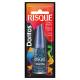 Esmalte Glitter Ousadia na Ponta dos Dedos Risqué & Doritos Blister 8ml - Imagem 7891350043136.png em miniatúra