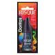 Esmalte Metálico Nada Óbvio Risqué & Doritos Blister 8ml - Imagem 7891350043150.png em miniatúra