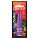 Esmalte Cremoso Roxo de Fome Risqué & Doritos Blister 8ml - Imagem 7891350043129.png em miniatúra