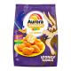 Empanado de Frango Aurora Auroggets Kids com Queijo 275g - Imagem 7891164110758.png em miniatúra