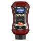 Ketchup Hellmann's Supreme Squeeze 390g - Imagem 7891150097940.png em miniatúra