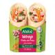 Wrap Peito de Peru Ateliê 150g - Imagem 40232863622.png em miniatúra