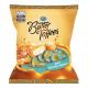 Bala Butter Toffees Caramelo Salgado Pacote 100g - Imagem 7891118026852.png em miniatúra