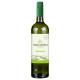 Vinho Branco Suave Adega do Vale 750ml - Imagem 7898921126977.png em miniatúra