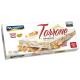 Torrone Montevérgine Amendoim 200g - Imagem 7896079816153.png em miniatúra