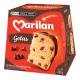 Panettone com Gotas de Chocolate ao Leite Marilan Caixa 400g - Imagem 7897173051631.png em miniatúra