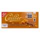 Chocolate Suíço ao Leite Cailler Crunchy & Salt Caramel 100g - Imagem 8445290954428.png em miniatúra