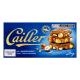 Chocolate Suíço ao Leite com Avelãs Cailler Caixa 200g - Imagem 7613033927072.png em miniatúra