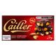 Chocolate Suíço Amargo com Amêndoas Cailler Caixa 200g - Imagem 7613034978875.png em miniatúra