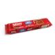 Biscoito com Chocolate Chocobiscuit NESTLÉ Ao Leite 78g - Imagem 7891000402979-6-.jpg em miniatúra