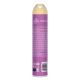 Odorizador de Ambiente Aerossol Energia Floral Glade Frasco 360ml Spray - Imagem 7894650012796-01.png em miniatúra