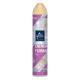 Odorizador de Ambiente Aerossol Energia Floral Glade Frasco 360ml Spray - Imagem 7894650012796.png em miniatúra