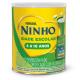 NINHO® Leite em Pó Idade Escolar 380g - Imagem 7891000397169-1-.jpg em miniatúra