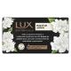 Pack Sabonete Barra de Glicerina Buquê de Jasmim Lux Botanicals Envoltório 6 Unidades 85g Cada Leve Mais Pague Menos - Imagem 7891150097681-01.png em miniatúra