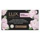 Pack Sabonete Barra de Glicerina Rosas Francesas Lux Botanicals Envoltório 6 Unidades 85g Cada Leve Mais Pague Menos - Imagem 7891150097674-01.png em miniatúra