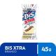 Bis Xtra Branco 45g - Imagem 7622210534576.jpg em miniatúra