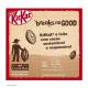 Café em Cápsula Nescafé Dolce Gusto KitKat 10 Cápsulas 170g - Imagem 7891000403587-6-.jpg em miniatúra