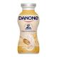 Iogurte Líquido Danone Batido com Aveia Quaker® 170g - Imagem 7891025124849.png em miniatúra